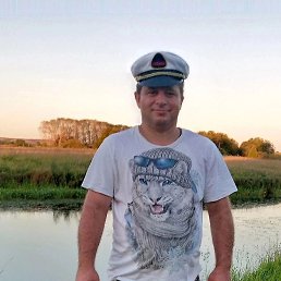 ���� ����, ������������, 40 ��� - ��������� 3 ������� 2023