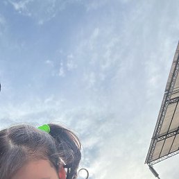 ����, ������, 58 ���