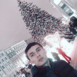 ������, ������, 31 ���