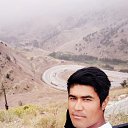 ���� Dilshod, �������, 31 ��� - ��������� 11 ����� 2023