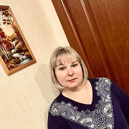 ���� ��������, ������, 48 ��� - ��������� 17 ����� 2023