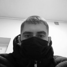 ���� �����, ����� �������, 32 ���� - ��������� 10 ��� 2023