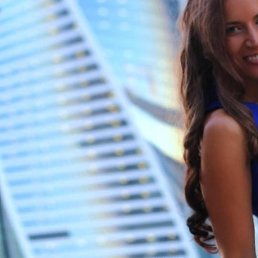 ����������, ������, 25 ���