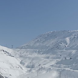 Jahongir, �����, 26 ���