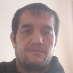 ���, ������, 48 ���