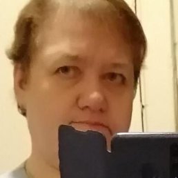, , 54 