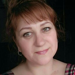 �������, �����-���������, 52 ����