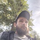 ���� �������, ������, 34 ���� - ��������� 5 ������� 2023 � ������ ���� ����������