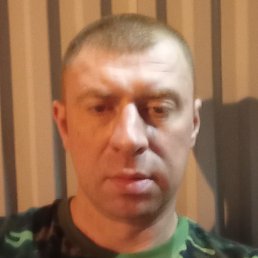 �����, ������, 39 ���