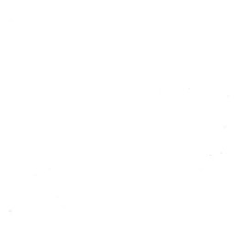 �������, ������������, 25 ���