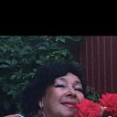 ���� ��������, ��������, 58 ��� - ��������� 1 ������� 2023