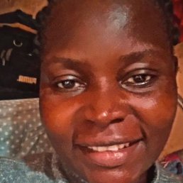 Sylvia, �������, 34 ����