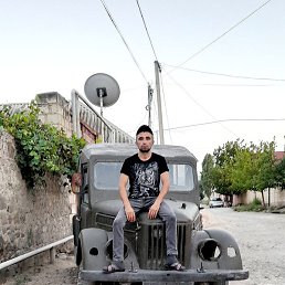 Amala, ����, 33 ����