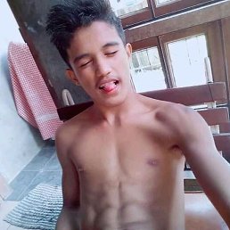 Raprap, ��������, 28 ���