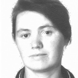 Derst, ������, 21 ���