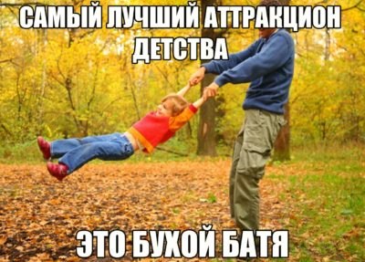 �������� ������� - 10 ��� 2023 � 04:38