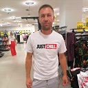 ���� �����, ������ ��������, 41 ��� - ��������� 2 ������� 2023