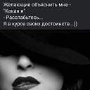 ���� ����, �������, 49 ��� - ��������� 27 ������ 2023