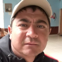 ������, ������, 25 ���