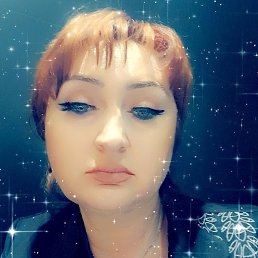 ����, �����, 52 ����