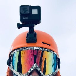 �����, �������, 49 ���