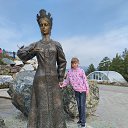 ���� ����, ���������, 45 ��� - ��������� 23 ������� 2023 � ������ ���� ����������