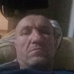 ����, �����-���������, 48 ���