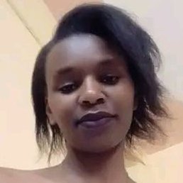 Lisa, �������, 27 ���