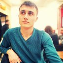 ���� �����, ���������� - ��������� 10 ������ 2023 � ������ ���� ����������