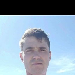 ���, ���������, 48 ���