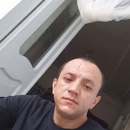 ���� ���������, �������, 34 ���� - ��������� 15 ���� 2023