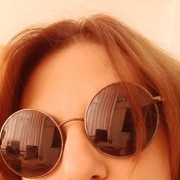 �����, ��������, 42 ����