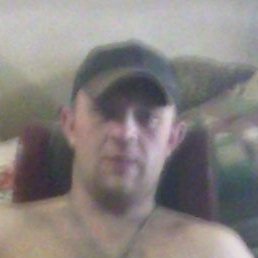 ����, ������, 37 ���