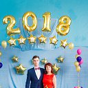 ���� �����, �������, 48 ��� - ��������� 28 ������� 2023 � ������ ������ ��������