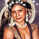 ���� �������, ������� - ��������� 7 ������� 2023 � ������ ���� ����������