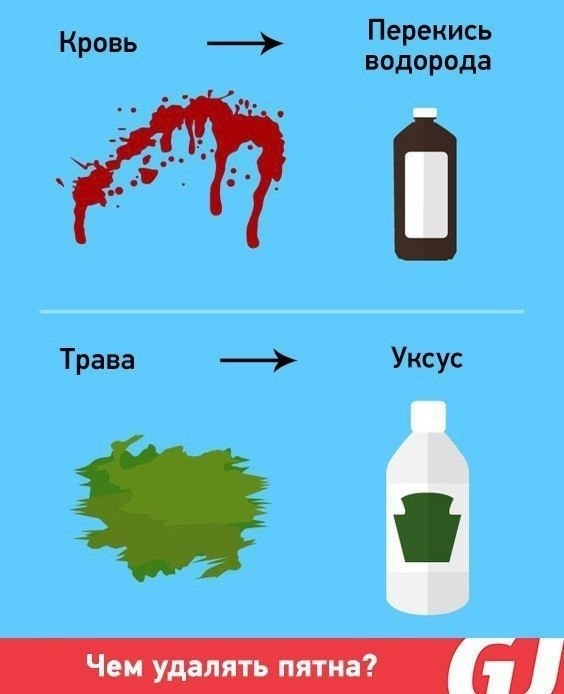 ������ ����������� ���.� ��� ��������� �������