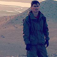 , 27 , 