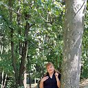 ���� Nadejda, �������, 63 ���� - ��������� 19 �������� 2023 � ������ ���� ����������