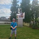 ���� �����, ����������, 37 ��� - ��������� 21 ��� 2023 � ������ �� �������2023���