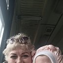 ���� ����57, ���������, 60 ��� - ��������� 13 ��� 2023 � ������ ���� ����������