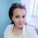 ���� Yelena, ���������, 49 ��� - ��������� 28 ������ 2023 � ������ ���� ����������