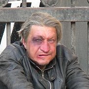 Виктор палыч, 58 лет, Междуреченск Виктор палыч, 58 лет, Междуреченск
