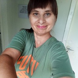 Наталья, 46, Димитровград