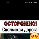 ���� ���������, �����, 48 ��� - ��������� 4 ���� 2023 � ������ ���� ����������