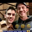 ���� �..., ������, 24 ���� - ��������� 17 ������� 2023 � ������ ���� ����������