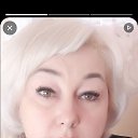 ���� �������, �����-���������, 49 ��� - ��������� 22 ������� 2023