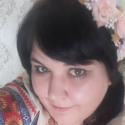 ������, ��������, 32 ����