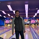 ���� Unes (���� - ��� Name), ������ - ��������� 10 ��� 2023 � ������ ���� ����������