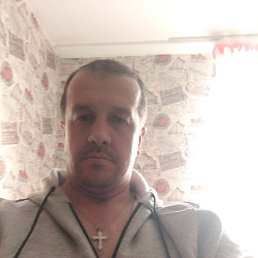 ��������, ������, 46 ���