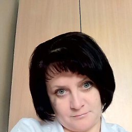 ���� ����, ��������, 44 ���� - ��������� 19 ���� 2023